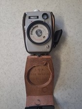 Misuratore di luce Prinzlite