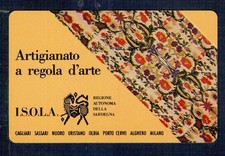 GIAN - SIP  "ARTIGIANATO