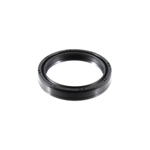 206100011 paraolio forcella - paraolio,