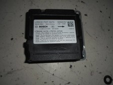 CENTRALINA COMANDO AIRBAG 50520767 ALFA ROMEO GIULIETTA (X7) (03/10>10/13