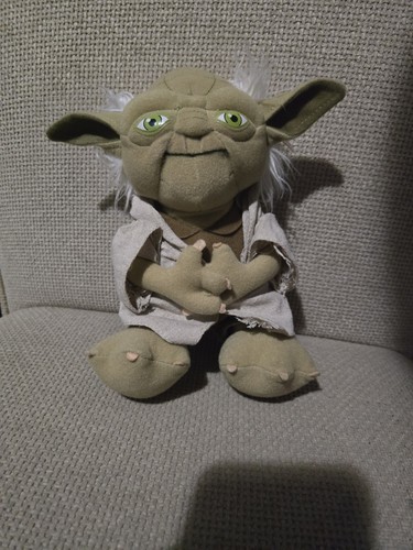 Star wars risveglio della - star,