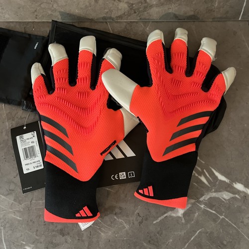 Adidas predator pro - gl,