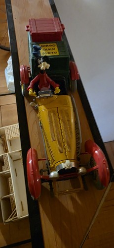 Burago scala bugatti type - burago,