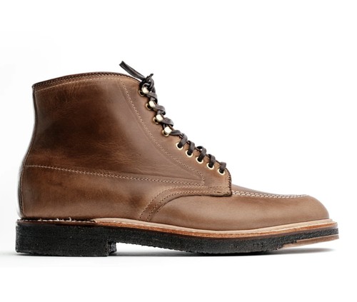 Stivali alden snake - stivali,