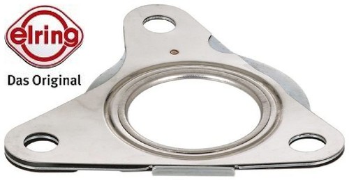 Elring 649 540 guarnizione - elring, per