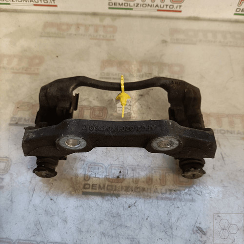 4404h7 supporto pinza - 4404h7,