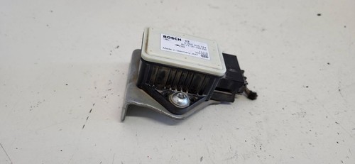 Sensore velocità rotazione