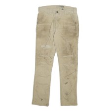 Pantalone uomo CARHARTT