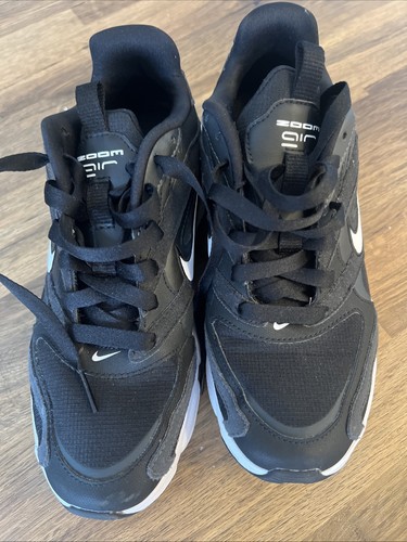 Nike sneaker antincendio - , da