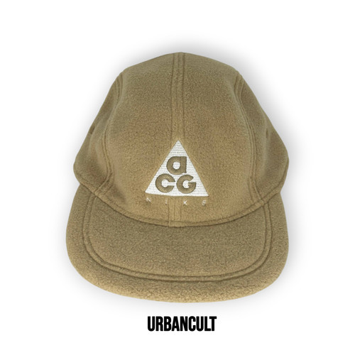 Cappello nike acg - nike, nrg