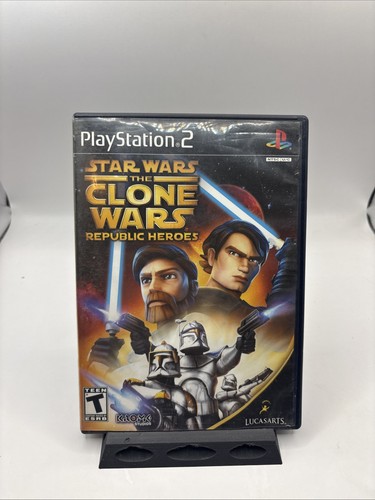 Sony playstation ps2 star - sony,