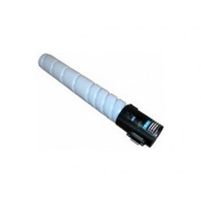 TONER TN216C CIANO COMPATIBILE