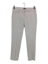 DONDUP Pantalone jersey Donna