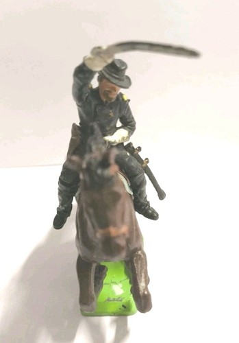 Soldatino britains ltd 1971 - soldatino,