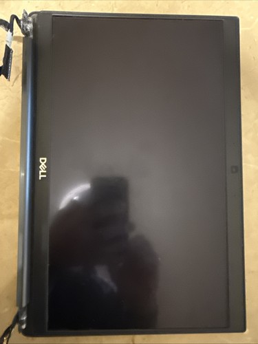 Dell latitude 7390 lcd - dell, 13"