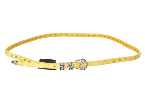Cintura donna just - donna,
