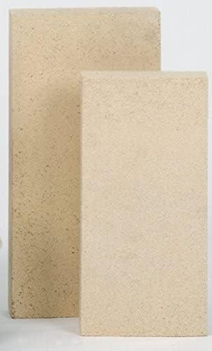 2051 pietra refrattaria - -,