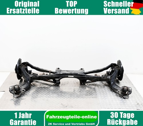 Bmw f48 6862558 assale - bmw,
