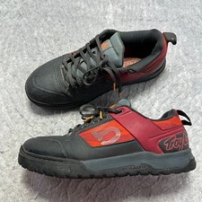 Scarpe da mountain bike Adidas