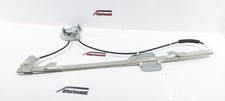 Electric window regulator - electric,