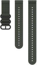 Suunto exp1 cinturini - suunto,
