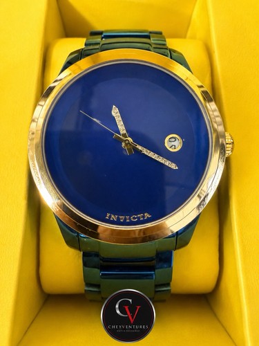 Orologio uomo automatico - orologio,