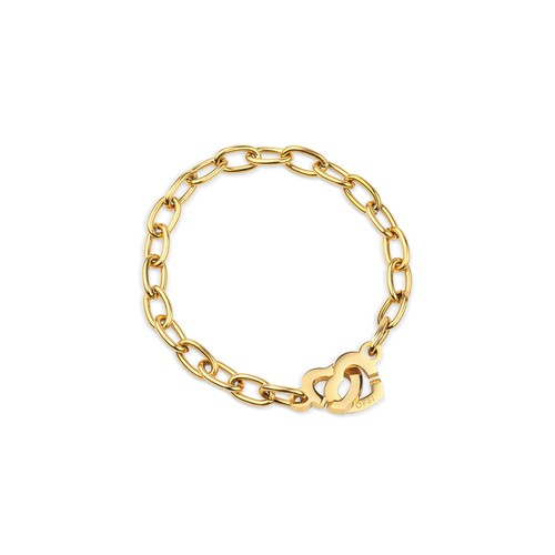 Bracciale ops objects donna - objects,