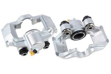 Pinza freno assale anteriore