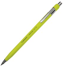 Portamine Turner Arda - 2 mm -