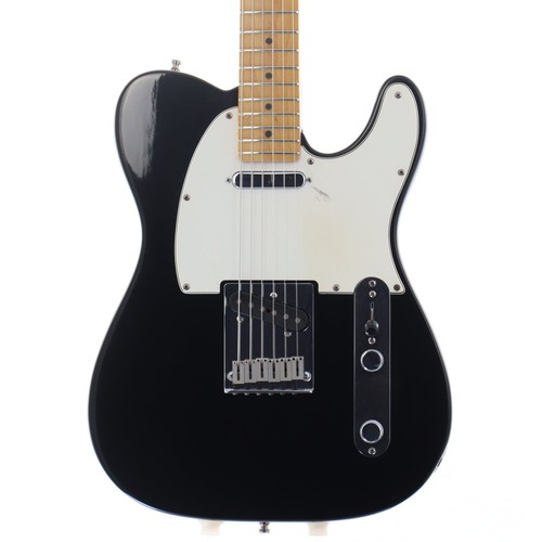Fender usa american standard - fender,