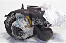 TURBOCOMPRESSORE   144117F400 NISSAN TERRANO (R20) (10/96>11/99<) RICAMBIO USATO