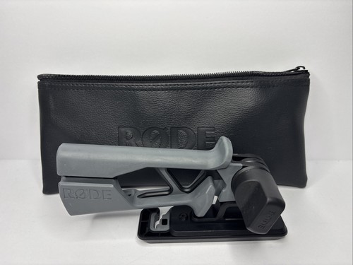 Rode pg2 pistola grip - rode,
