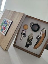 bomboniere matrimonio