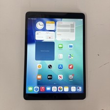 Apple ipad air 64gb - ipad, 3