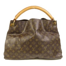 Borsa tracolla louis vuitton - a,