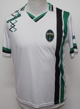 maglia shirt calcio football Palmese Calabria Italia film sport casual