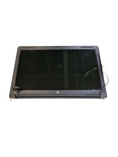 Ricambio Originale Per PC PORTATILE NOTEBOOK HP G61-465SL Schermo Display LCD 