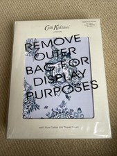 Set copripiumino cath kidston - set,