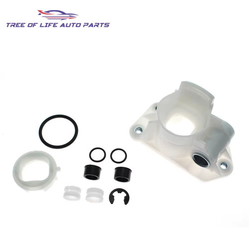 Kit riparazione shifter - kit,