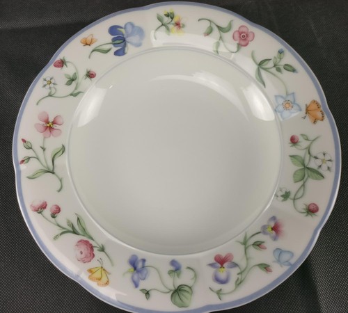 Piatto portata villeroy - piatto,