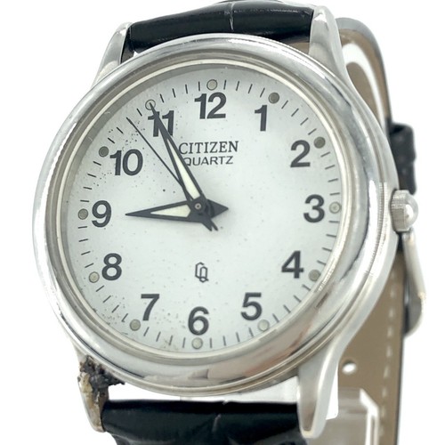 Orologio polso citizen - orologio, da