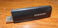 Samsung WIS09ABGN Adattatore LAN wireless USB usato
