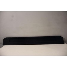 RIPIANO CAPPELLIERA LANCIA