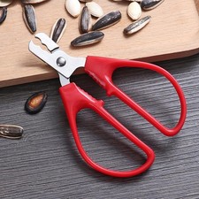 Pinza per pelare attrezzo - per,