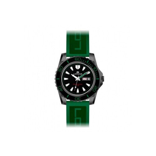 Orologio uomo lorenz 26116ii - orologio,