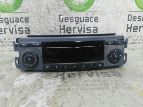 A4548200379012 impianto audio - impianto,