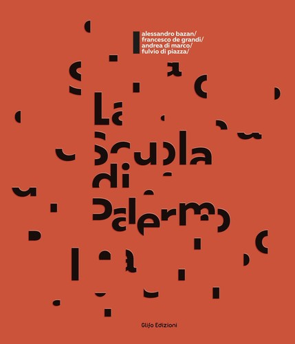 Libri alessandro bazan de - libri,