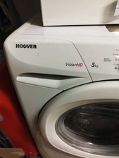 lavatrice slim 33 cm