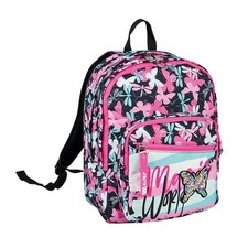 SEVEN ZAINO SJ GANG EVER GIRL