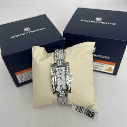 Orologio donna montres - da,